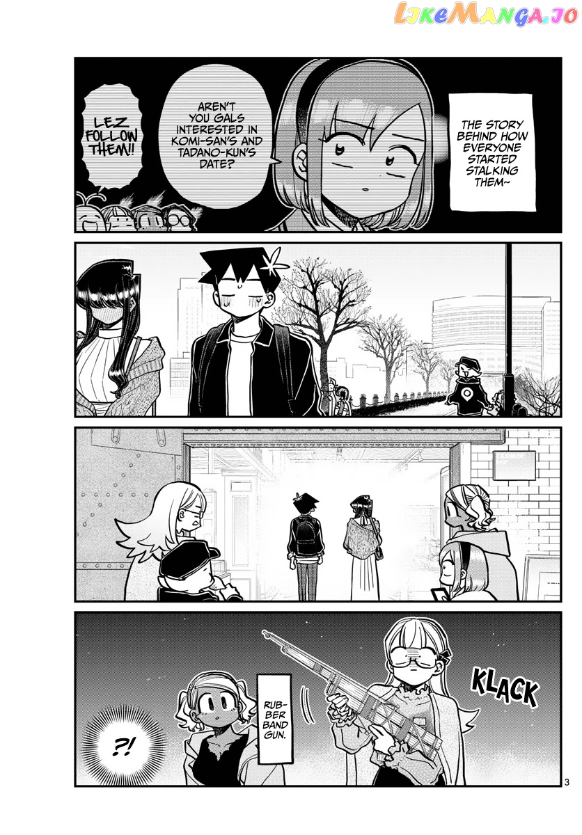 Komi Can